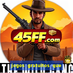 jogos gratuitos que ganha dinheiro de verdade no pix